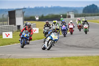 enduro-digital-images;event-digital-images;eventdigitalimages;no-limits-trackdays;peter-wileman-photography;racing-digital-images;snetterton;snetterton-no-limits-trackday;snetterton-photographs;snetterton-trackday-photographs;trackday-digital-images;trackday-photos